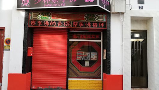 AF1QipMGv5hBnxY8jH4zG8vb11ZSplQW3bKtY2YCYxQ6=w408-h306-k-no