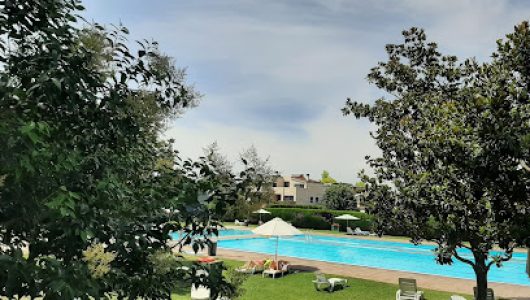 Club Tennis Lleida (Tenis)