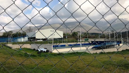 AF1QipNtSdxGIQ8XRJPg95lm5JztOgWLgPSoMe7KH4O0=w408-h306-k-no