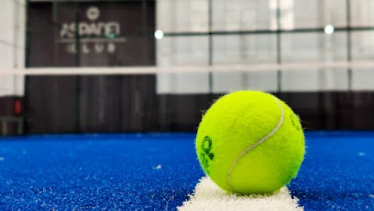 AF1QipO9LlxUntYoFaepMkNSJLDIOSJ4zP8_Uqpo8DKi=w408-h255-k-no