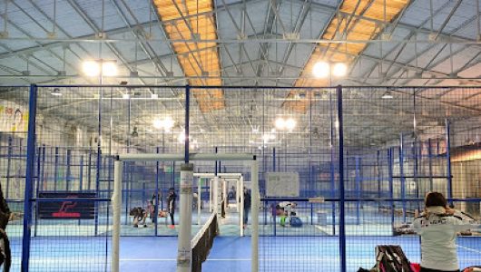 AF1QipPqxhhi9GWLXFaYCBbmMf-5sl6n4vT2Ti5YzTWu=w408-h544-k-no