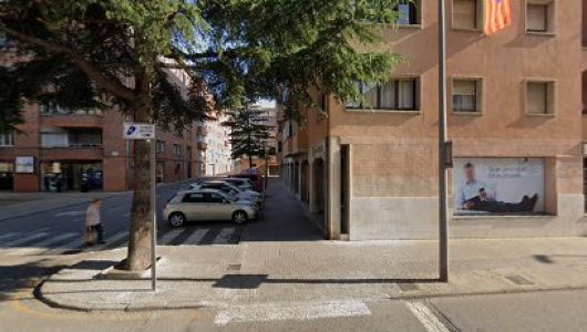 Taekwondo & Hapkido Vic (Taekwondo)